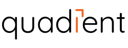 Quadient